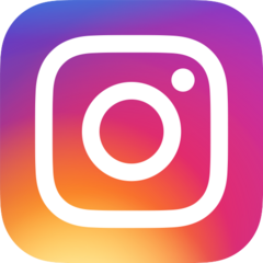 Link zu instagram