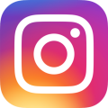 Link zu instagram
